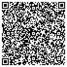 QR code with Humphreys Street Hardware Inc contacts
