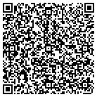 QR code with Crystalview Technology Corp contacts