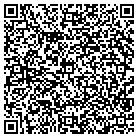 QR code with Reebie Storage & Moving CO contacts