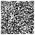 QR code with B. Gunther & Co. contacts
