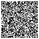 QR code with Huntley Hardware Of Wilmington contacts