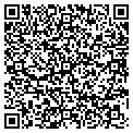 QR code with Pizza Hut contacts