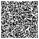 QR code with Rofe Jewelry Inc contacts