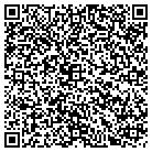 QR code with I Building Sply & True Value contacts