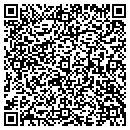 QR code with Pizza Hut contacts