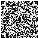 QR code with Zorck Design Inc contacts
