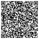 QR code with Inman Square Hardware Inc contacts