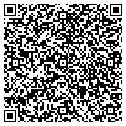 QR code with Communications Professionals contacts