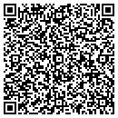 QR code with Pizza Hut contacts