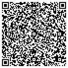 QR code with Gateway Shopping Center Inc contacts