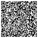 QR code with Jed's Hardware contacts
