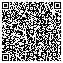 QR code with Reebie Storage & Moving CO contacts