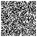 QR code with Compucycle Inc contacts