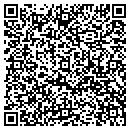 QR code with Pizza Hut contacts