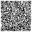 QR code with Coogee Creations L L C contacts