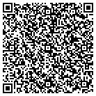 QR code with Computer Systems Corporation contacts