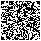 QR code with A Able Brothers Htg & Clng LLC contacts