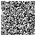 QR code with Pizza Hut contacts