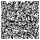 QR code with Jk Tool & Fastner contacts