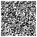 QR code with Dancorp contacts