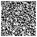 QR code with When I Grow Up contacts