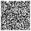 QR code with John Harty Tools contacts