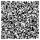 QR code with Data Techniques Inc contacts