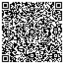 QR code with Global Forum contacts