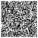 QR code with Reliable Storage contacts
