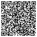 QR code with Joseph Conner contacts