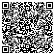QR code with Desco Llp contacts