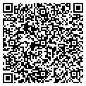 QR code with Willis Fashion contacts