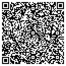 QR code with Salvation Army contacts