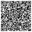 QR code with Reliable Storage contacts
