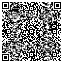 QR code with Dg Computers contacts