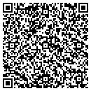QR code with Joseph Janette contacts