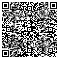 QR code with Digital Design Inc contacts