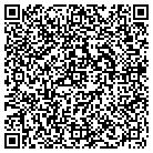 QR code with Joseph's Do It Best Hardware contacts