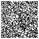 QR code with Pizza Hut contacts