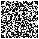 QR code with Golden Triangle Holdings contacts