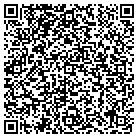 QR code with J P O'Connor True Value contacts
