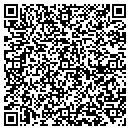 QR code with Rend Lake Storage contacts
