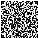 QR code with Pizza Hut contacts