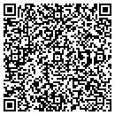 QR code with Coastal Tile contacts