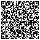 QR code with Exceed Computers Inc contacts