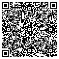QR code with Able CO contacts