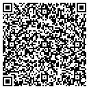 QR code with Execusoft Inc contacts