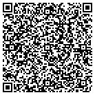 QR code with Res-Com Door Supply CO contacts