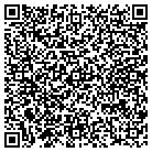 QR code with Graham Group Mortgage contacts