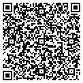 QR code with Geek 4 Hire contacts